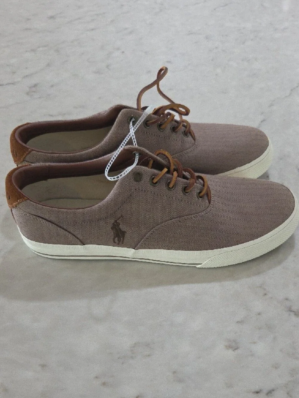 Polo Ralph Lauren versatile men